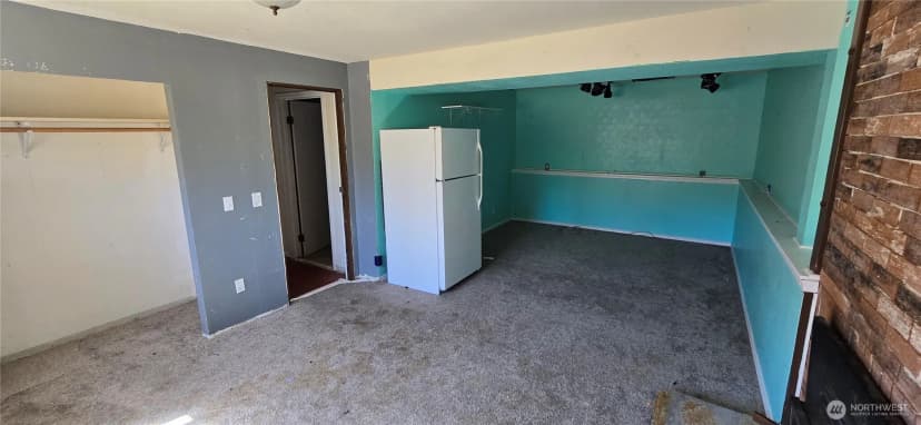 Property photo for 5626 S Gove Street, Tacoma photo 15