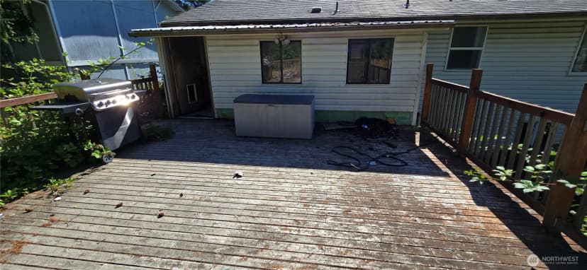Property photo for 5626 S Gove Street, Tacoma photo 23