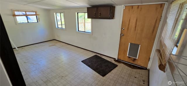 Property photo for 5626 S Gove Street, Tacoma photo 5