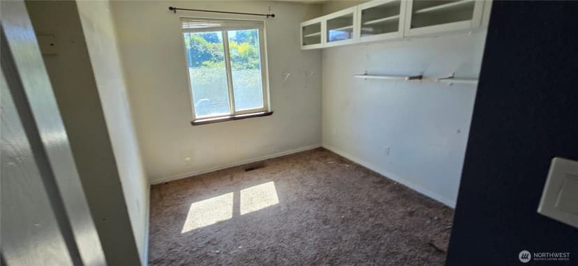 Property photo for 5626 S Gove Street, Tacoma photo 11