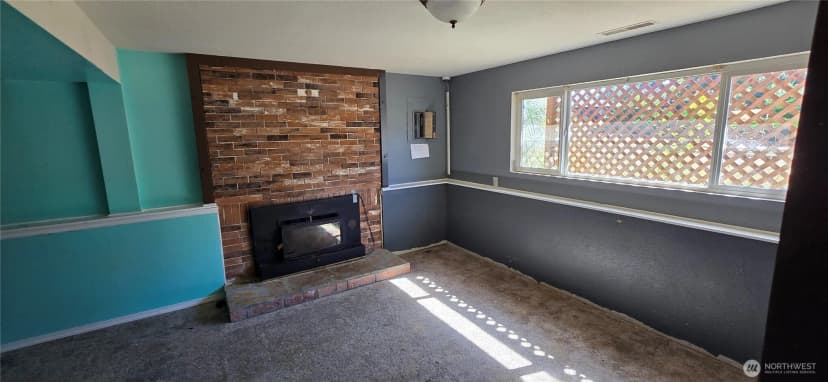 Property photo for 5626 S Gove Street, Tacoma photo 14