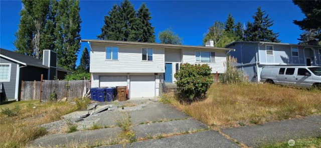 Property photo for 5626 S Gove Street, Tacoma