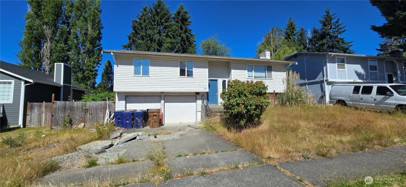 Property photo for 5626 S Gove Street, Tacoma