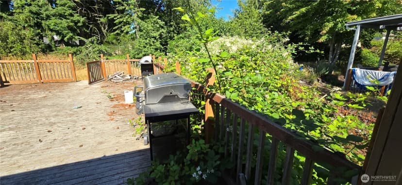 Property photo for 5626 S Gove Street, Tacoma photo 21