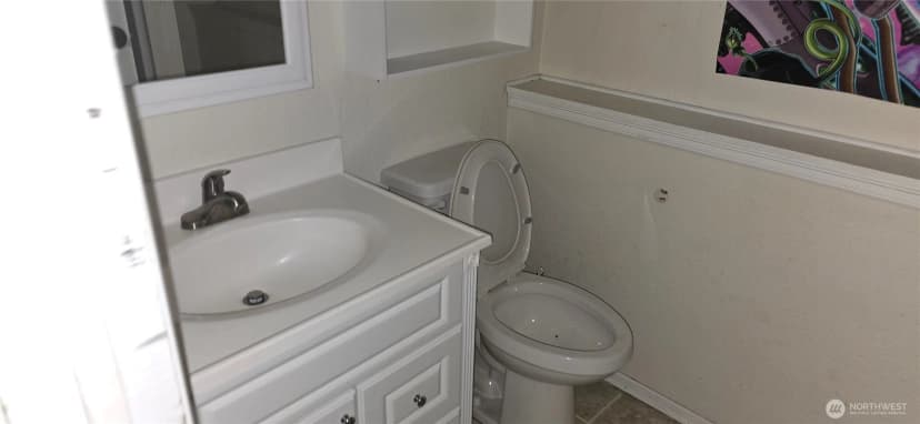 Property photo for 5626 S Gove Street, Tacoma photo 17