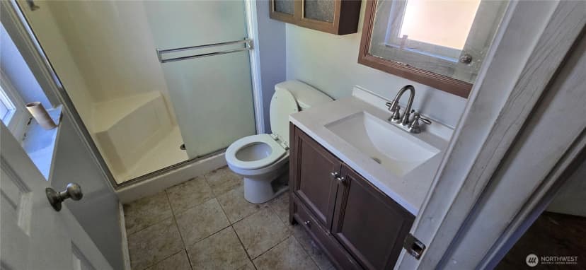 Property photo for 5626 S Gove Street, Tacoma photo 12