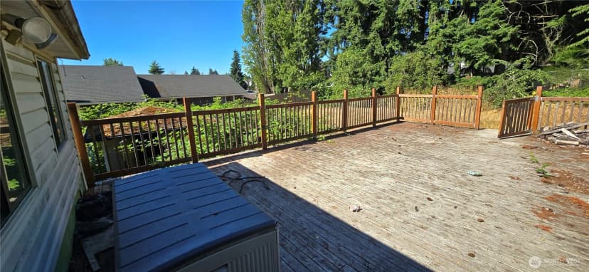 Property photo for 5626 S Gove Street, Tacoma photo 22