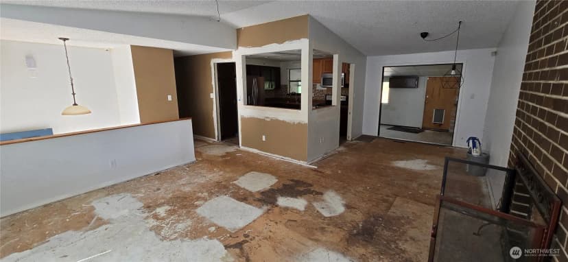Property photo for 5626 S Gove Street, Tacoma photo 3