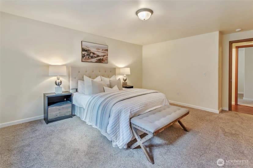 Property photo for 12212 401 Street E, Eatonville photo 16