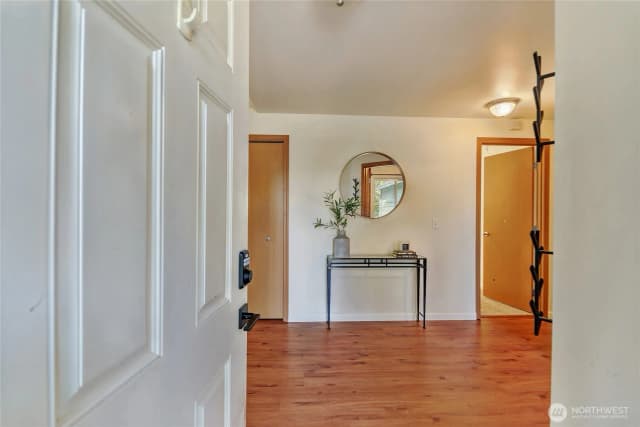 Property photo for 12212 401 Street E, Eatonville photo 2