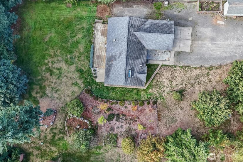 Property photo for 12212 401 Street E, Eatonville photo 37