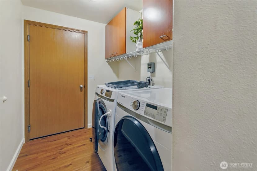 Property photo for 12212 401 Street E, Eatonville photo 23