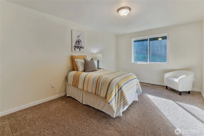 Property photo for 12212 401 Street E, Eatonville photo 20