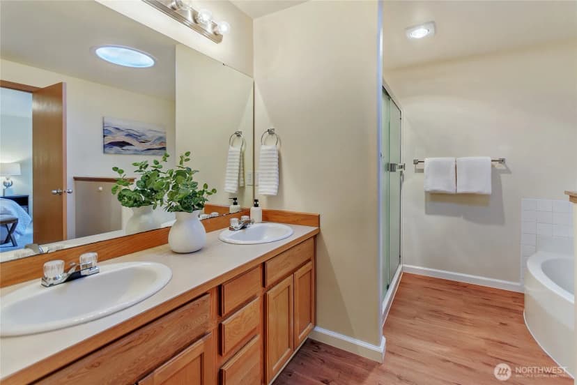 Property photo for 12212 401 Street E, Eatonville photo 18