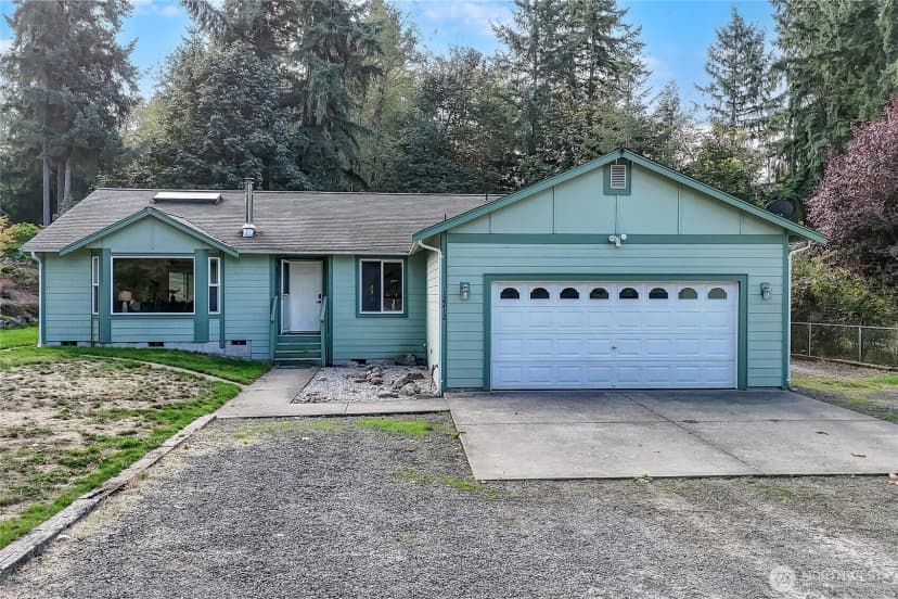Property photo for 12212 401 Street E, Eatonville