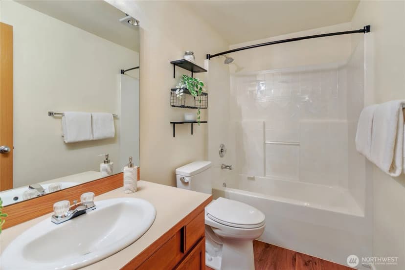Property photo for 12212 401 Street E, Eatonville photo 21