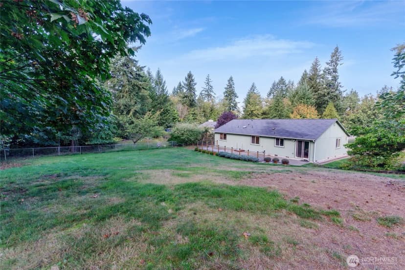 Property photo for 12212 401 Street E, Eatonville photo 32