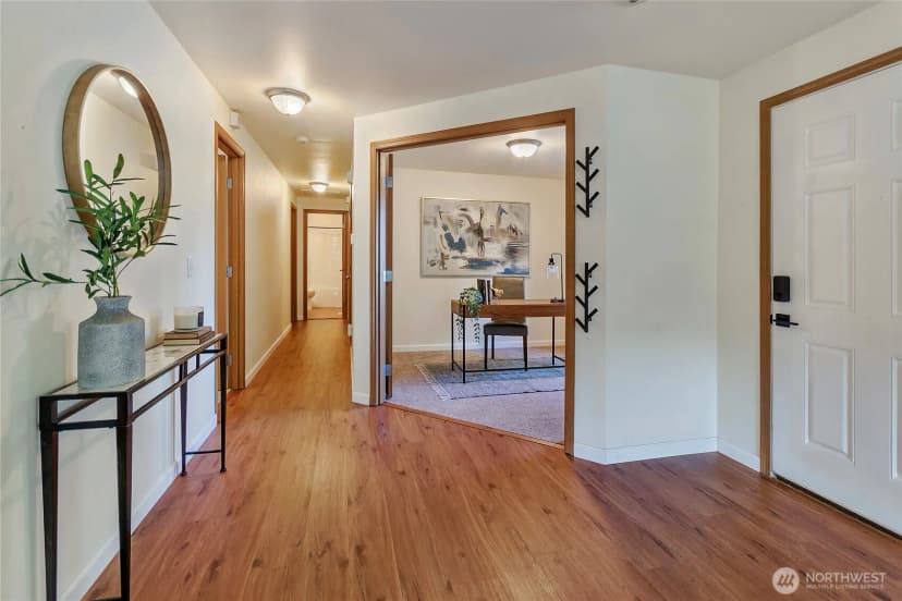 Property photo for 12212 401 Street E, Eatonville photo 12