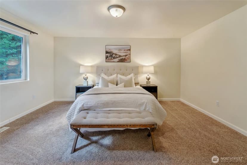 Property photo for 12212 401 Street E, Eatonville photo 15
