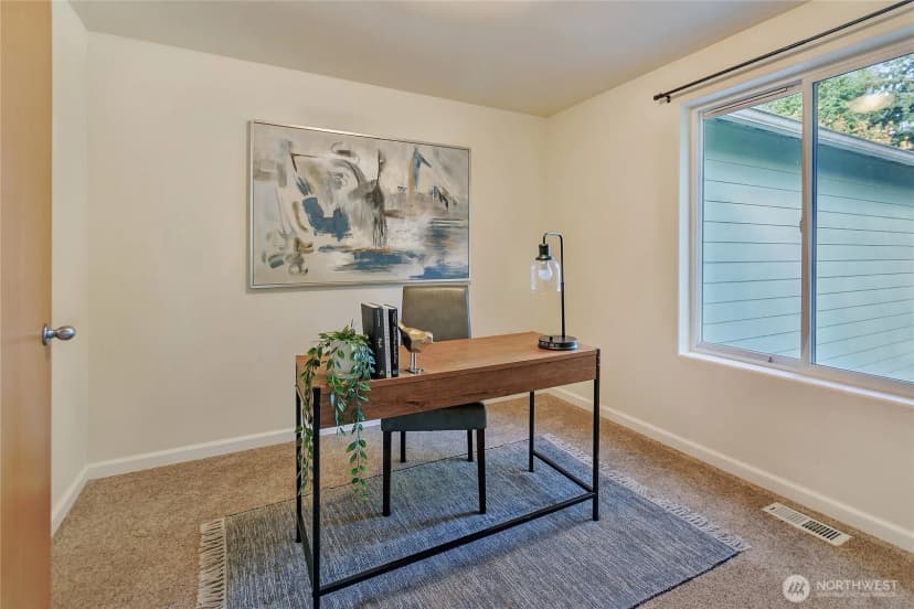 Property photo for 12212 401 Street E, Eatonville photo 13