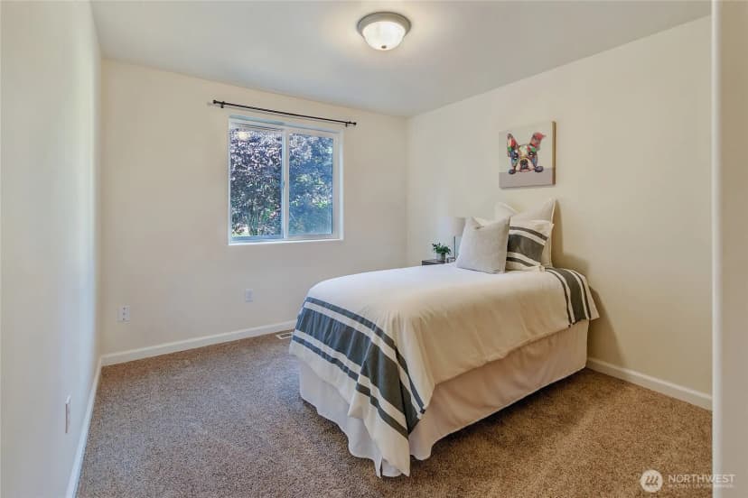 Property photo for 12212 401 Street E, Eatonville photo 22