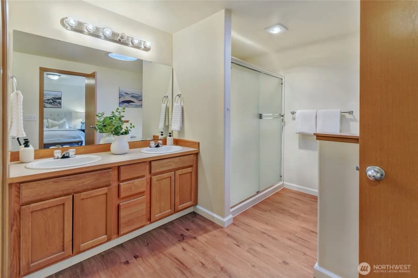 Property photo for 12212 401 Street E, Eatonville photo 17