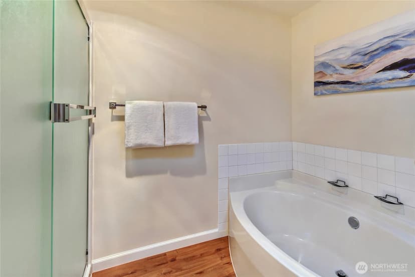 Property photo for 12212 401 Street E, Eatonville photo 19