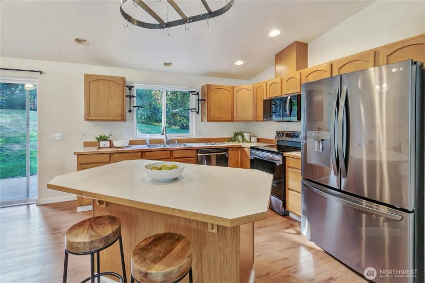 Property photo for 12212 401 Street E, Eatonville photo 10
