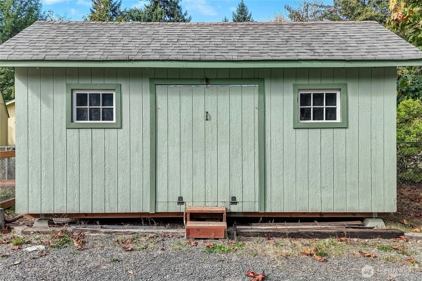 Property photo for 12212 401 Street E, Eatonville photo 34