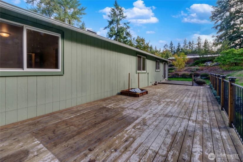 Property photo for 12212 401 Street E, Eatonville photo 27