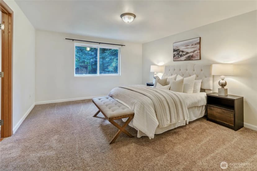 Property photo for 12212 401 Street E, Eatonville photo 14