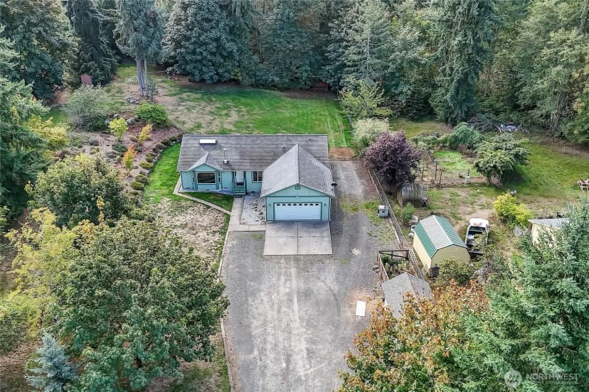 Property photo for 12212 401 Street E, Eatonville photo 36
