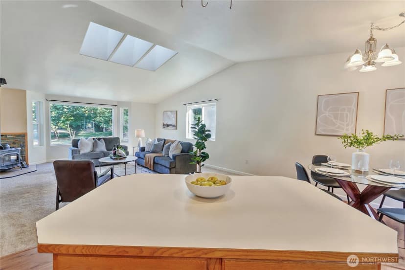Property photo for 12212 401 Street E, Eatonville photo 11