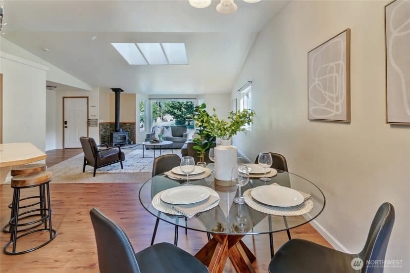 Property photo for 12212 401 Street E, Eatonville photo 7