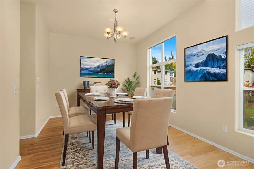Property photo for 2753 124th Avenue Se, Bellevue photo 4
