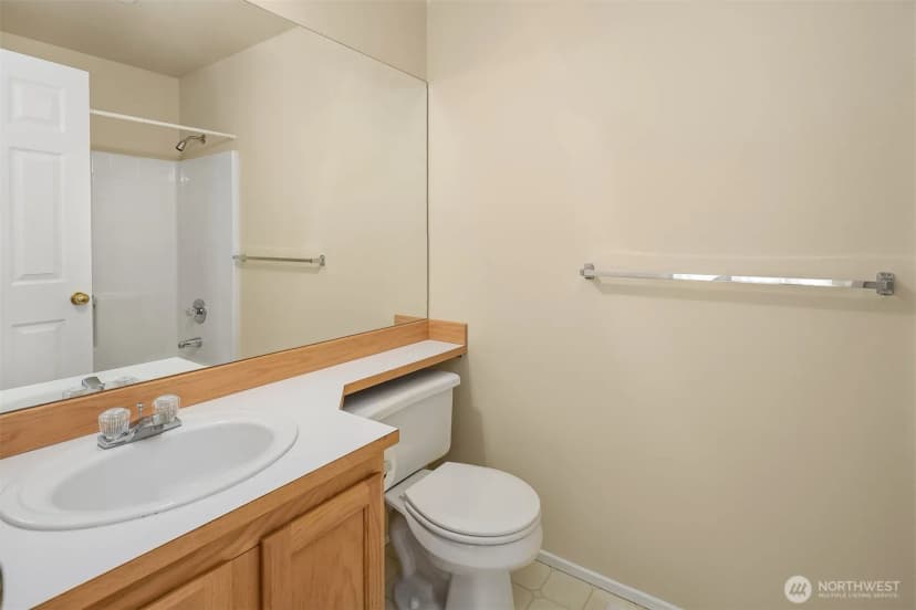 Property photo for 2753 124th Avenue Se, Bellevue photo 14