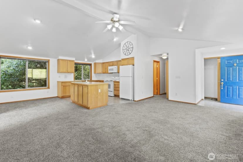 Property photo for 8939 Buttonwood Lane Ne, Olympia photo 23