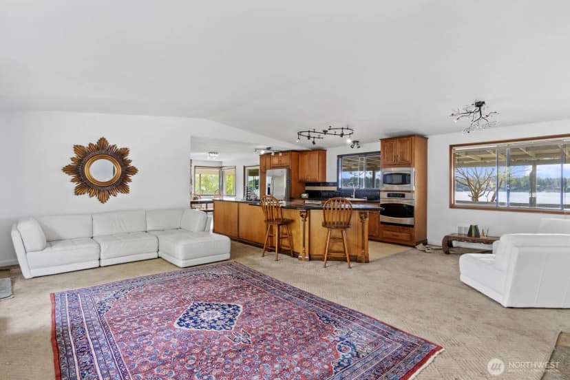 Property photo for 8939 Buttonwood Lane Ne, Olympia photo 6