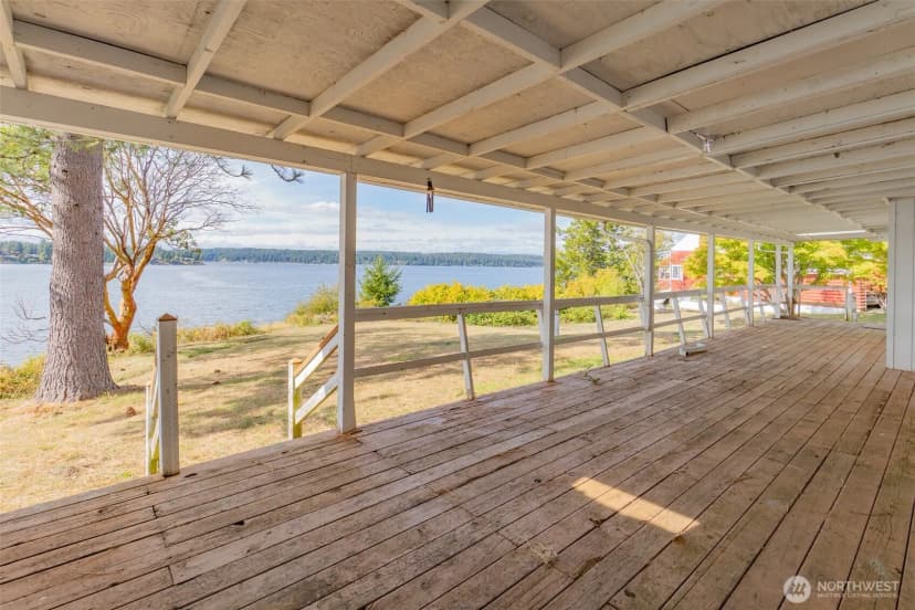 Property photo for 8939 Buttonwood Lane Ne, Olympia photo 16