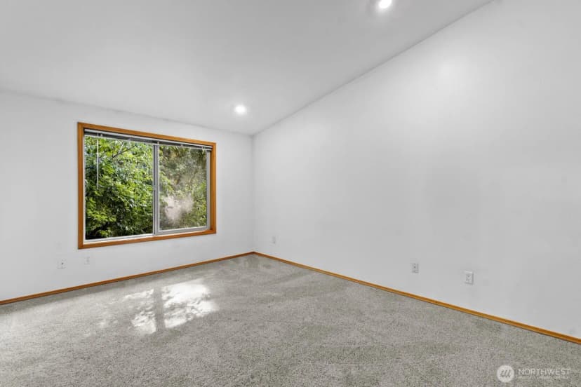 Property photo for 8939 Buttonwood Lane Ne, Olympia photo 27