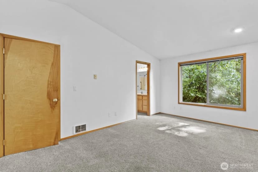 Property photo for 8939 Buttonwood Lane Ne, Olympia photo 26