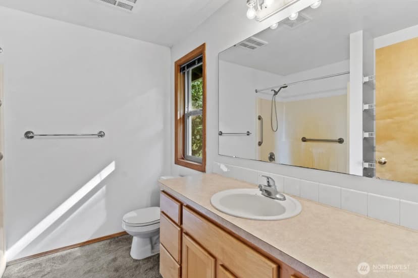 Property photo for 8939 Buttonwood Lane Ne, Olympia photo 28
