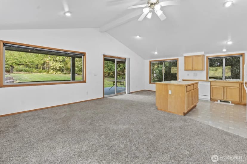 Property photo for 8939 Buttonwood Lane Ne, Olympia photo 24