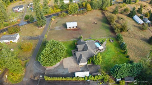 Property photo for 1522 347th Street Ct E, Roy