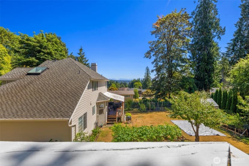 Property photo for 13941 Ne 85th Street, Redmond photo 28