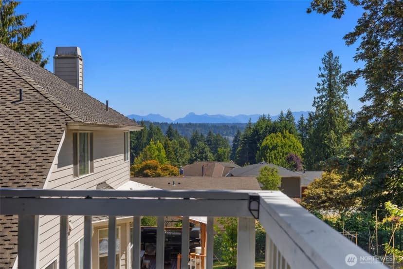 Property photo for 13941 Ne 85th Street, Redmond photo 18
