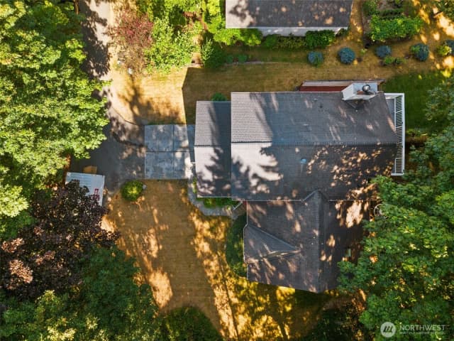Property photo for 13941 Ne 85th Street, Redmond photo 2