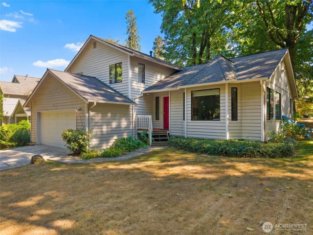 Property photo for 13941 Ne 85th Street, Redmond photo 4