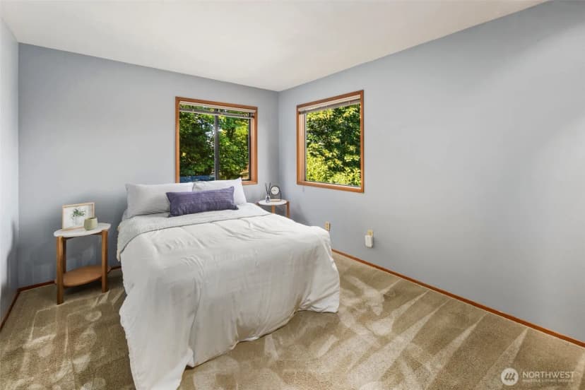 Property photo for 13941 Ne 85th Street, Redmond photo 20