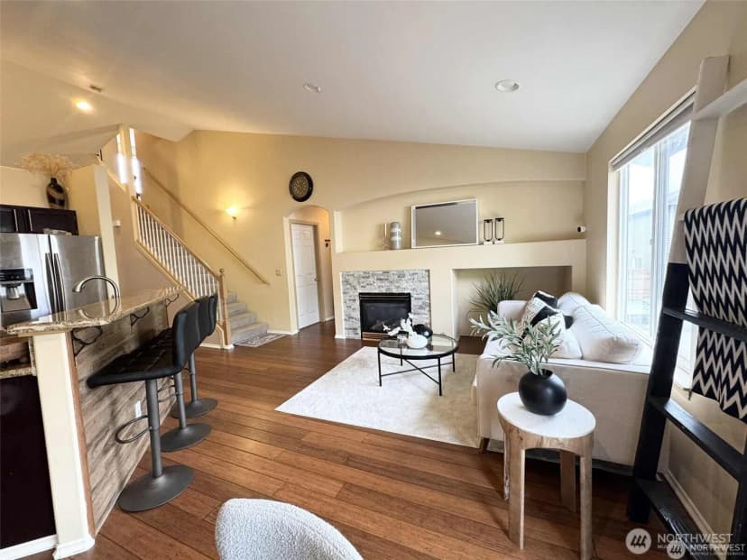 Property photo for 17624 12th Place W, Lynnwood photo 16